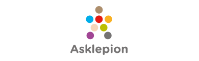 asklepion logo