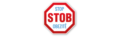 STOB – Stop obezitě, hubněte zdravě a natrvalo