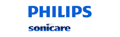 Philips Sonicare