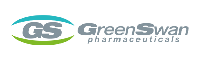 Green Swan Pharmaceuticals, a.s.