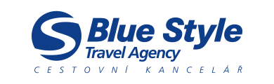 Blue Style