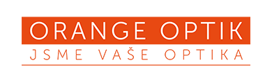 Orange Optik