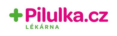 Pilulka.cz