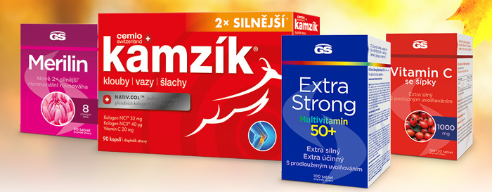 GS akce 2025-10