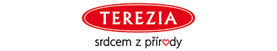 TEREZIA COMPANY