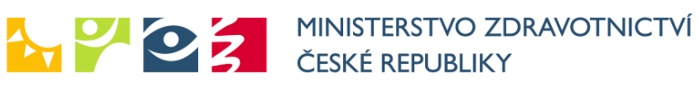 Popis: https://www.klubpevnehozdravi.cz/obrazky/1455802835-ministerstvo-zcr.png