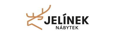 jelinek logo