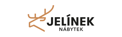 Jelínek