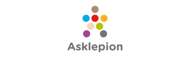 Asklepion