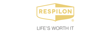 Respilon