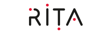 RITA24