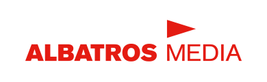 Albatros Media a.s.