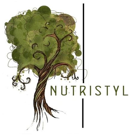 Nutristyl