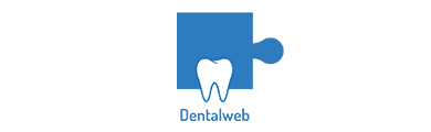 Dentalweb