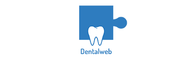 dentalweb