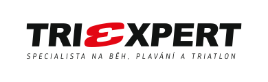 Triexpert logo