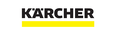 Kärcher logo
