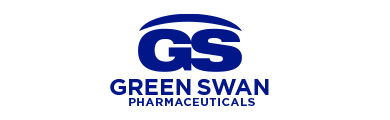 Green Swan Pharmaceuticals, a.s.