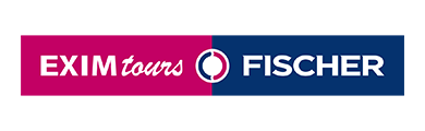 EXIM tours FISCHER
