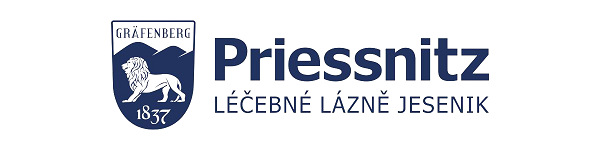 Priessnitzovy léčebné lázně