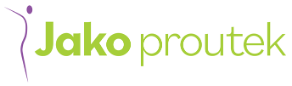 Dámské fitness Jako proutek Olomouc