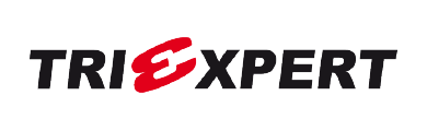 TRIEXPERT Praha Anděl