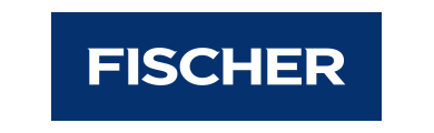 FISCHER