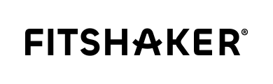 Fitshaker