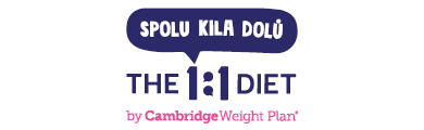 Centrum 1:1 Diet - Benešová Hana