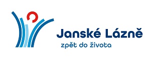 Státní léčebné lázně Janské Lázně
