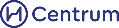H Centrum