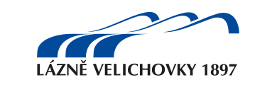 Lázně Velichovky 1897