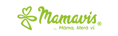 Mamavis