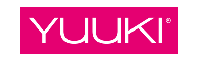 YUUKI