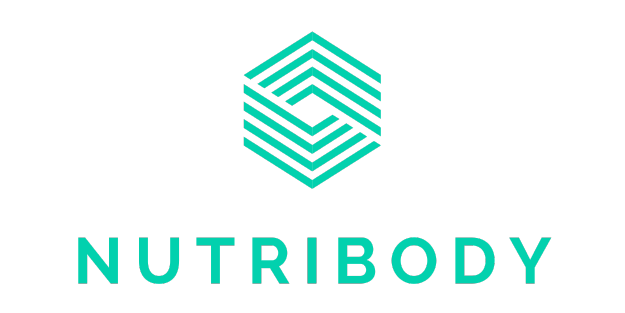 NUTRIBODY - nutriční poradna