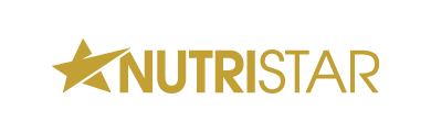 NUTRISTAR