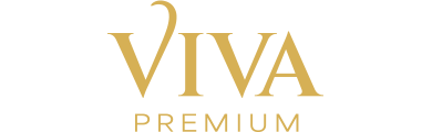 VIVA Premium